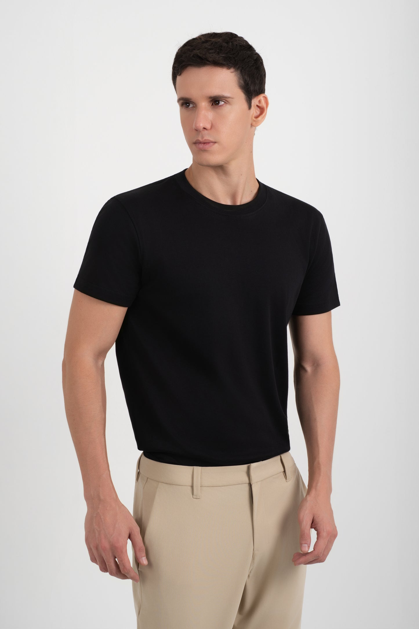 Polo esencial