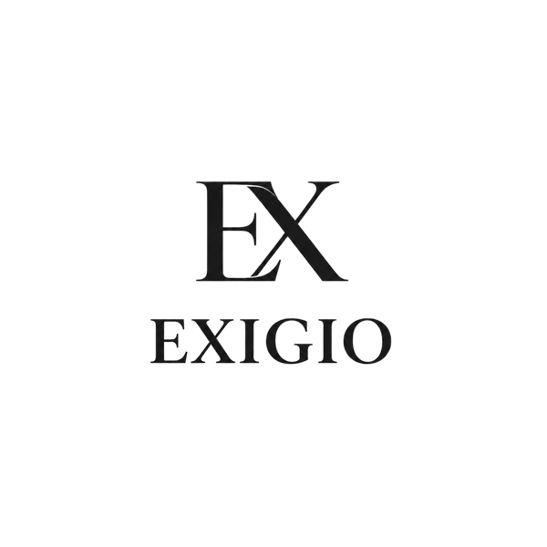 EXIGIO